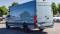 2023 Mercedes-Benz Sprinter Cargo Van in Temecula, CA 4 - Open Gallery