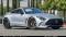 2024 Mercedes-Benz AMG GT in Temecula, CA 1 - Open Gallery