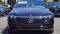 2024 Mercedes-Benz EQS Sedan in Temecula, CA 2 - Open Gallery