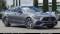 2024 Mercedes-Benz C-Class in Temecula, CA 1 - Open Gallery