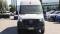 2024 Mercedes-Benz Sprinter Crew Van in Temecula, CA 2 - Open Gallery