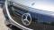 2024 Mercedes-Benz EQS Sedan in Temecula, CA 5 - Open Gallery