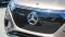 2024 Mercedes-Benz EQS SUV in Temecula, CA 5 - Open Gallery