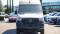 2024 Mercedes-Benz Sprinter Cargo Van in Temecula, CA 2 - Open Gallery