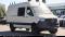 2024 Mercedes-Benz Sprinter Cargo Van in Temecula, CA 1 - Open Gallery