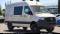 2024 Mercedes-Benz Sprinter Cargo Van in Temecula, CA 1 - Open Gallery