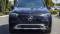 2024 Mercedes-Benz EQE SUV in Temecula, CA 2 - Open Gallery