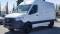 2024 Mercedes-Benz Sprinter Cargo Van in Temecula, CA 3 - Open Gallery