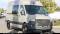 2024 Mercedes-Benz Sprinter Crew Van in Temecula, CA 1 - Open Gallery