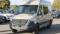 2024 Mercedes-Benz Sprinter Crew Van in Temecula, CA 3 - Open Gallery