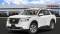 2024 Nissan Pathfinder in Riverhead, NY 1 - Open Gallery