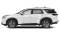 2024 Nissan Pathfinder in Riverhead, NY 3 - Open Gallery