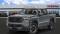 2024 Nissan Frontier in Riverhead, NY 1 - Open Gallery