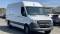 2021 Mercedes-Benz Sprinter Cargo Van in Riverhead, NY 2 - Open Gallery