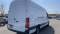 2021 Mercedes-Benz Sprinter Cargo Van in Riverhead, NY 5 - Open Gallery