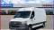 2021 Mercedes-Benz Sprinter Cargo Van in Riverhead, NY 1 - Open Gallery