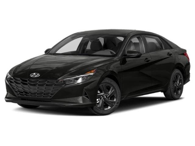 2023 Hyundai Elantra SEL — Sedan — 33,522 mi — Riverhead, NY