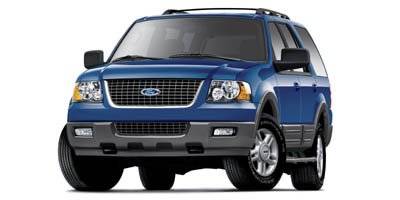 2006 Ford Expedition XLT — SUV — 180,000 mi — Riverhead, NY