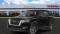 2024 Nissan Pathfinder in Riverhead, NY 1 - Open Gallery
