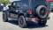 2023 Jeep Wrangler in Riverhead, NY 4 - Open Gallery
