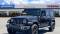 2023 Jeep Wrangler in Riverhead, NY 1 - Open Gallery