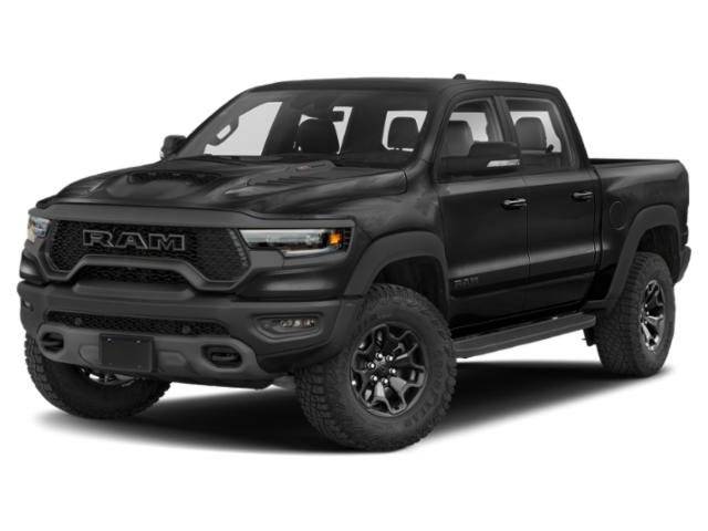 2021 Ram 1500 TRX — Pickup Truck — 29,395 mi — Riverhead, NY