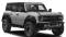 2023 Ford Bronco in Riverhead, NY 5 - Open Gallery