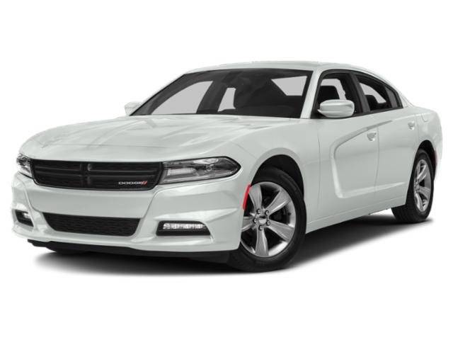 2015 Dodge Charger SXT — Sedan — 114,963 mi — Riverhead, NY