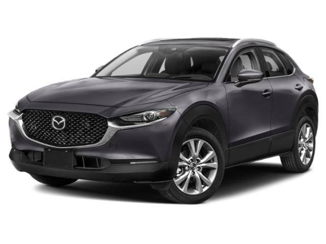 2023 Mazda CX-30 Premium — SUV — 10,849 mi — Riverhead, NY