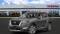 2024 Nissan Pathfinder in Riverhead, NY 1 - Open Gallery