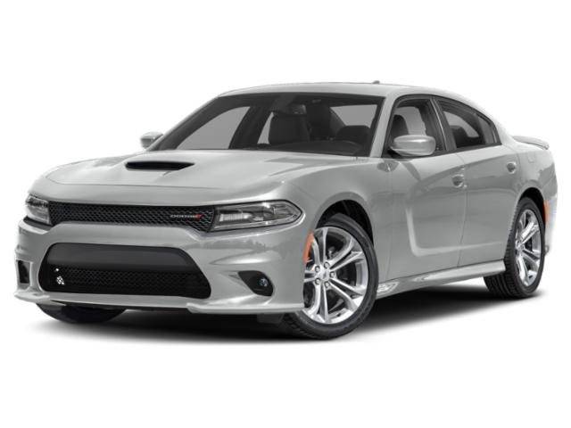 2019 Dodge Charger R/T — Sedan — 64,319 mi — Riverhead, NY