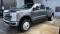 2023 Ford Super Duty F-450 in Milwaukie, OR 1 - Open Gallery