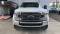 2022 Ford Super Duty F-450 in Milwaukie, OR 3 - Open Gallery