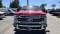 2022 Ford Super Duty F-250 in Milwaukie, OR 2 - Open Gallery