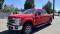 2022 Ford Super Duty F-250 in Milwaukie, OR 3 - Open Gallery