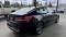 2020 Kia Optima in Milwaukie, OR 5 - Open Gallery