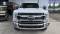 2022 Ford Super Duty F-350 in Milwaukie, OR 2 - Open Gallery