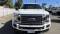 2021 Ford Super Duty F-450 in Milwaukie, OR 2 - Open Gallery