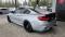 2015 BMW M4 in Milwaukie, OR 4 - Open Gallery