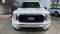 2021 Ford F-150 in Milwaukie, OR 2 - Open Gallery