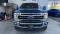 2022 Ford Super Duty F-350 in Milwaukie, OR 4 - Open Gallery