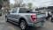 2023 Ford F-150 in Milwaukie, OR 2 - Open Gallery