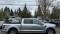 2023 Ford F-150 in Milwaukie, OR 4 - Open Gallery