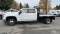 2020 Chevrolet Silverado 3500HD Chassis Cab in Milwaukie, OR 4 - Open Gallery