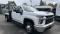 2020 Chevrolet Silverado 3500HD Chassis Cab in Milwaukie, OR 1 - Open Gallery