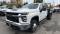 2020 Chevrolet Silverado 3500HD Chassis Cab in Milwaukie, OR 3 - Open Gallery