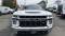 2020 Chevrolet Silverado 3500HD Chassis Cab in Milwaukie, OR 2 - Open Gallery