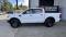 2023 Ford Ranger in Milwaukie, OR 4 - Open Gallery
