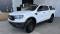 2023 Ford Ranger in Milwaukie, OR 3 - Open Gallery