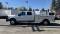 2015 Ford Super Duty F-350 Chassis Cab in Milwaukie, OR 2 - Open Gallery